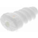 Vaico | Anschlagpuffer, Federung | V10-6096 Vaico | Anschlagpuffer, Federung | V10-6096