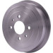 Hella | Bremstrommel | 8DT 355 301-421 Hella | Bremstrommel | 8DT 355 301-421