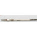 Denso | Glühkerze | DG-633 Denso | Glühkerze | DG-633