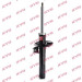 KYB | Stoßdämpfer | 334834 KYB | Stoßdämpfer | 334834