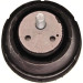 Maxgear | Lagerung, Motor | 40-0027 Maxgear | Lagerung, Motor | 40-0027