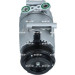 32405 Kompressor, Klimaanlage EASY FIT