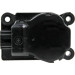 Mahle | Stellelement, Mischklappe | AA 50 000P Mahle | Stellelement, Mischklappe | AA 50 000P