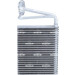 NRF | Verdampfer, Klimaanlage | 36187 NRF | Verdampfer, Klimaanlage | 36187