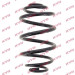 KYB Fahrwerksfeder K-Flex RJ5110