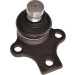 Maxgear | Trag-/Führungsgelenk | 72-0498 Maxgear | Trag-/Führungsgelenk | 72-0498