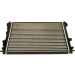 Maxgear | Kühler, Motorkühlung | AC230156 Maxgear | Kühler, Motorkühlung | AC230156