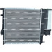53849A Kühler, Motorkühlung Economy Class