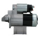 PSH | Starter | 180.521.123.130 PSH | Starter | 180.521.123.130