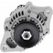 Hella | Generator | 8EL 011 711-391