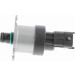 Vemo | Druckregelventil, Common-Rail-System | V46-11-0009