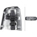 Hella | Heckleuchte | 2SK 009 477-091 Hella | Heckleuchte | 2SK 009 477-091