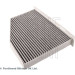 Blue Print | Filter, Innenraumluft | ADV182534 Blue Print | Filter, Innenraumluft | ADV182534