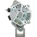 PSH | Generator | 195.555.090.050 PSH | Generator | 195.555.090.050