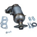 Maxgear | Katalysator | 27-6194 Maxgear | Katalysator | 27-6194