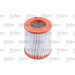 Valeo | Luftfilter | 585677 Valeo | Luftfilter | 585677