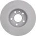 BOSCH | Bremsscheibe | 0 986 479 B69 BOSCH | Bremsscheibe | 0 986 479 B69