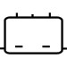Mahle | Kompressor, Klimaanlage | ACP 834 000S Mahle | Kompressor, Klimaanlage | ACP 834 000S