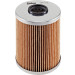 Valeo | Ölfilter | 586535 Valeo | Ölfilter | 586535