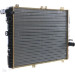 Mahle | Kühler, Motorkühlung | CR 253 000S Mahle | Kühler, Motorkühlung | CR 253 000S