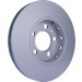 Hella | Bremsscheibe | 8DD 355 105-361 Hella | Bremsscheibe | 8DD 355 105-361