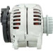 BV PSH 305.544.150.010 Lichtmaschine 12V, 150A, B+ (M8), Ø 62,0 mm BV PSH 305.544.150.010 Lichtmaschine 12V, 150A, B+ (M8), Ø 62,0 mm