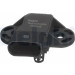 Delphi | Sensor, Saugrohrdruck | PS10135 Delphi | Sensor, Saugrohrdruck | PS10135