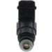 BOSCH 0 280 156 021 Einspritzventil