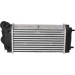 30860 Ladeluftkühler 30860 Ladeluftkühler