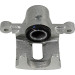 Metzger | Bremssattel | 6260295 Metzger | Bremssattel | 6260295
