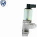 Vemo | AGR-Ventil | V40-63-0010