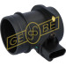 GEBE | Luftmassenmesser | 9 5001 1 GEBE | Luftmassenmesser | 9 5001 1