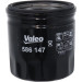 Valeo | Ölfilter | 586147 Valeo | Ölfilter | 586147