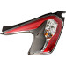 Valeo | Heckleuchte | 047000 Valeo | Heckleuchte | 047000