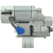 PSH | Starter | 450.537.102.051