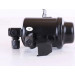 Nissens | Trockner, Klimaanlage | 95023 Nissens | Trockner, Klimaanlage | 95023