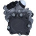 Maxgear | Hydraulikpumpe, Lenkung | 48-0052 Maxgear | Hydraulikpumpe, Lenkung | 48-0052