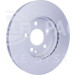 Hella Pagid | Bremsscheibe | 8DD 355 128-281