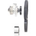 BOSCH | Wasserpumpe + Zahnriemensatz | 1 987 946 928 BOSCH | Wasserpumpe + Zahnriemensatz | 1 987 946 928