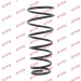 KYB Fahrwerksfeder K-Flex RI6170