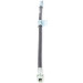 BOSCH | Bremsschlauch | 1 987 481 979 BOSCH | Bremsschlauch | 1 987 481 979