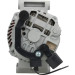 PSH | Generator | 225.563.080.130 PSH | Generator | 225.563.080.130