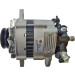 Hella | Generator | 8EL 012 426-321