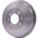 Hella | Bremstrommel | 8DT 355 301-231