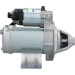 PSH | Starter | 210.567.092.050 PSH | Starter | 210.567.092.050