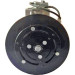Mahle | Kompressor, Klimaanlage | ACP 1436 000S Mahle | Kompressor, Klimaanlage | ACP 1436 000S