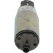 BOSCH | Kraftstoffpumpe | 0 580 454 168 BOSCH | Kraftstoffpumpe | 0 580 454 168