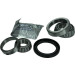 Maxgear | Radlagersatz | 33-0984 Maxgear | Radlagersatz | 33-0984