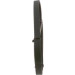 BOSCH | Keilrippenriemen | 1 987 947 860 BOSCH | Keilrippenriemen | 1 987 947 860