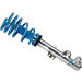 Bilstein | Fahrwerkssatz, Federn/Dämpfer | 47-124813 Bilstein | Fahrwerkssatz, Federn/Dämpfer | 47-124813